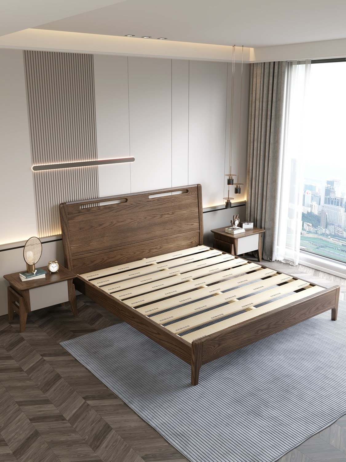 JD-601床胡桃色 (4).jpg