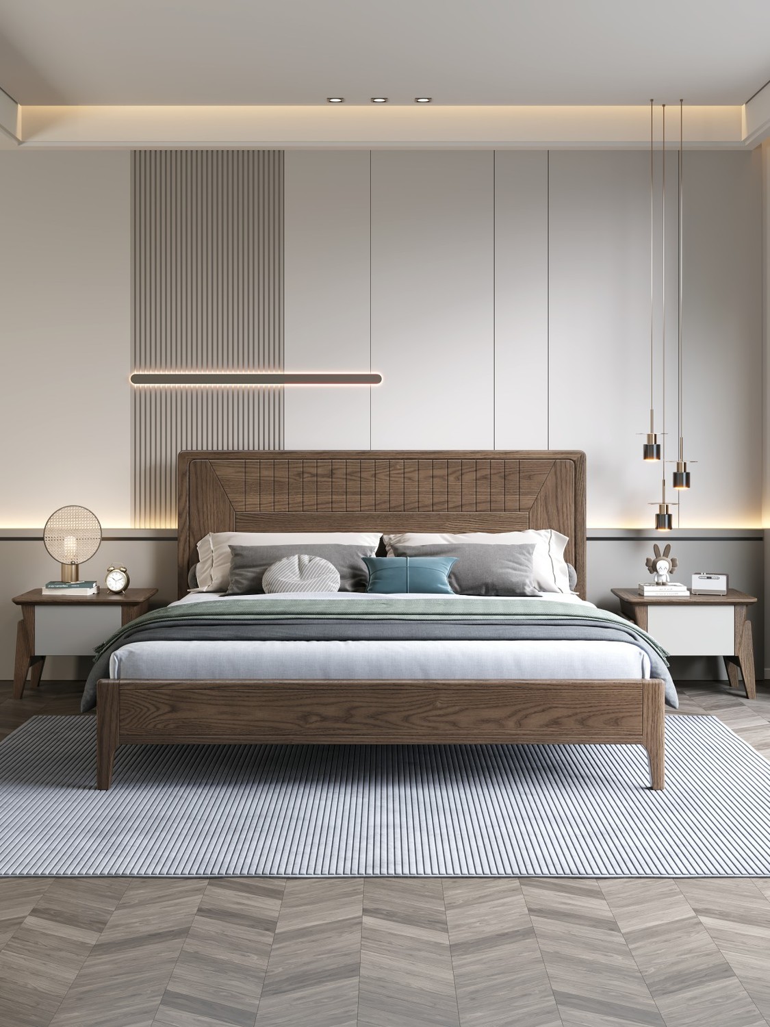 JD-602床胡桃色 (3).jpg