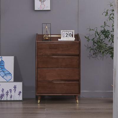 QS824#四斗柜