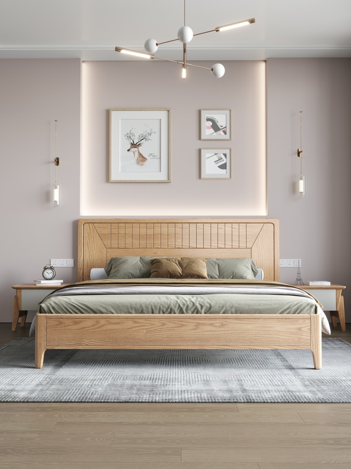 JD-602床原木色 (3).jpg